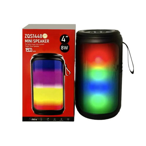 ZQS1448 WIRELESS MINI SPEAKER .jpg
